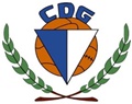 escudo CD La Granja