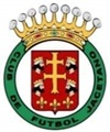 escudo CF Jacetano