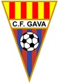 escudo CF Gavà