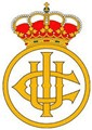 escudo Real Unión Club B