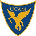 escudo UCAM Murcia CF B