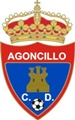escudo CD Agoncillo