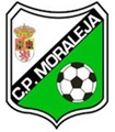escudo CP Moraleja