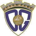 escudo CD Guadalajara