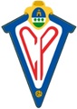 escudo CP Villarrobledo