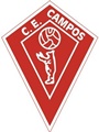 escudo CE Campos