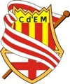 escudo CE Manresa