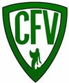 escudo CF Villanovense