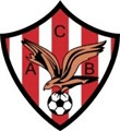 escudo Atlético Bembibre