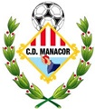escudo CD Manacor