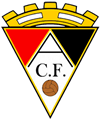 escudo Ayamonte CF