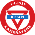 escudo KFUM Oslo