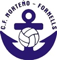 escudo CF Norteño