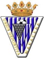escudo UD Maracena