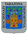 escudo SD Tarazona