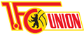 escudo 1. FC Union Berlin