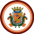 escudo Acodetti CF B