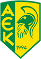 escudo AEK Larnaca FC