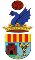 escudo Alboraya UD B
