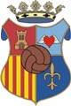 escudo CD Alcorisa