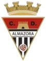 escudo CD Almazora