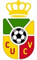 escudo CU Collado Villalba