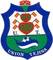 escudo CD Unión Tejina