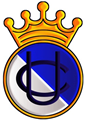 escudo Urraca CF
