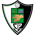 escudo CP Valdivia