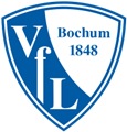escudo VfL Bochum