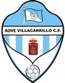 escudo Villacarrillo CF
