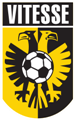 escudo SBV Vitesse