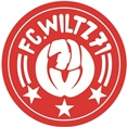 escudo FC Wiltz 71