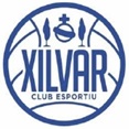 escudo CE Xilvar