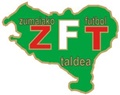 escudo Zumaiako FT