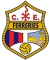 escudo CE Ferreries