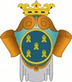 escudo CD Peñaranda de Bracamonte