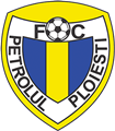 escudo FC Petrolul Ploiesti