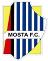 escudo Mosta FC