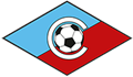 escudo PFC Septemvri Sofia