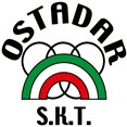escudo Ostadar-Saiarre KT B