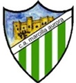 escudo Club Atlético Marcilla Aurora