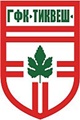 escudo GFK Tikvesh