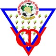 escudo CDEFB Valdepeñas