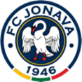 escudo FK Jonava
