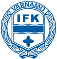 escudo IFK Värnamo