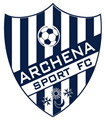 escudo Archena Sport