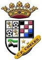 escudo CP Cheles