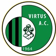 escudo Virtus FC