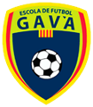 escudo CEF Gavà